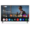 Sharp 50HP5265E televizors 127 cm (50 collu) 4K Ultra HD Smart TV Wi-Fi Melns