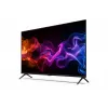 Sharp 50HP5265E televizors 127 cm (50 collu) 4K Ultra HD Smart TV Wi-Fi Melns