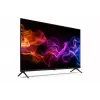 Sharp 50HP5265E televizors 127 cm (50 collu) 4K Ultra HD Smart TV Wi-Fi Melns