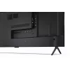 Sharp 50HP5265E televizors 127 cm (50 collu) 4K Ultra HD Smart TV Wi-Fi Melns