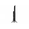 Sharp 50HP5265E televizors 127 cm (50 collu) 4K Ultra HD Smart TV Wi-Fi Melns