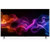 Sharp 55HP5265E televizors 139,7 cm (55 collu) 4K Ultra HD Smart TV Wi-Fi Melns
