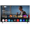 Sharp 55HP5265E televizors 139,7 cm (55 collu) 4K Ultra HD Smart TV Wi-Fi Melns