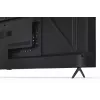 Sharp 55HP5265E televizors 139,7 cm (55 collu) 4K Ultra HD Smart TV Wi-Fi Melns
