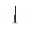 Sharp 55HP5265E televizors 139,7 cm (55 collu) 4K Ultra HD Smart TV Wi-Fi Melns
