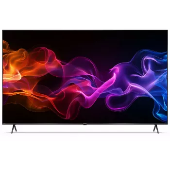 Sharp 65HP5265E televizors 165,1 cm (65 collu) 4K Ultra HD Smart TV Wi-Fi Melns