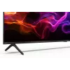 Sharp 65HP5265E televizors 165,1 cm (65 collu) 4K Ultra HD Smart TV Wi-Fi Melns
