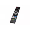 Sharp 65HP5265E televizors 165,1 cm (65 collu) 4K Ultra HD Smart TV Wi-Fi Melns