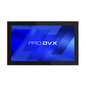 ProDVX SD-22 21.5 collu LCD digitālās izkārtnes monitors