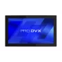 ProDVX SD-22 21.5 collu LCD digitālās izkārtnes monitors