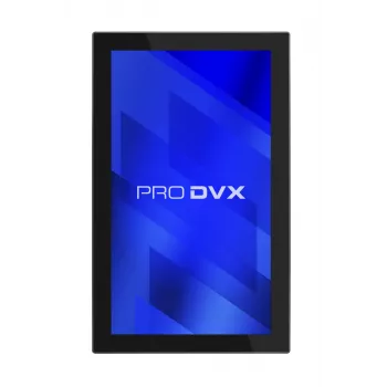 ProDVX SD-22 21.5 collu LCD digitālās izkārtnes monitors