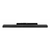 ProDVX SD-22 21,5" digitālās reklāmas displejs, 1920 x 1080, IPS, 250 cd/m², 24/7, horizontāli/vertikāli, iebūvēti skaļruņi, melns