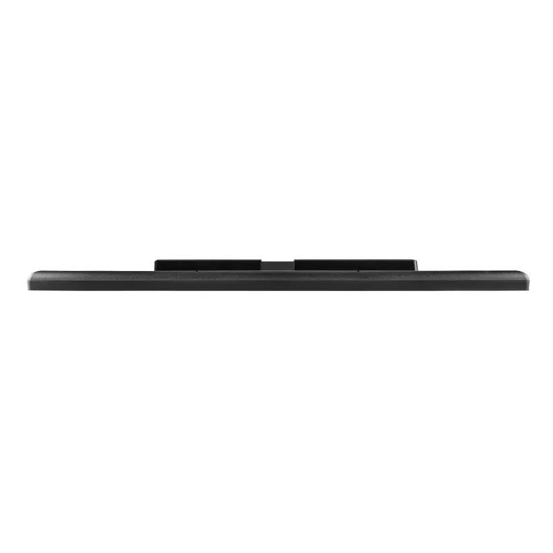 ProDVX SD-22 21,5" digitālās reklāmas displejs, 1920 x 1080, IPS, 250 cd/m², 24/7, horizontāli/vertikāli, iebūvēti skaļruņi, melns