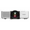 Epson EB-L890U 8000 ANSI lūmenu 3LCD WUXGA (1920x1200) balts projektors