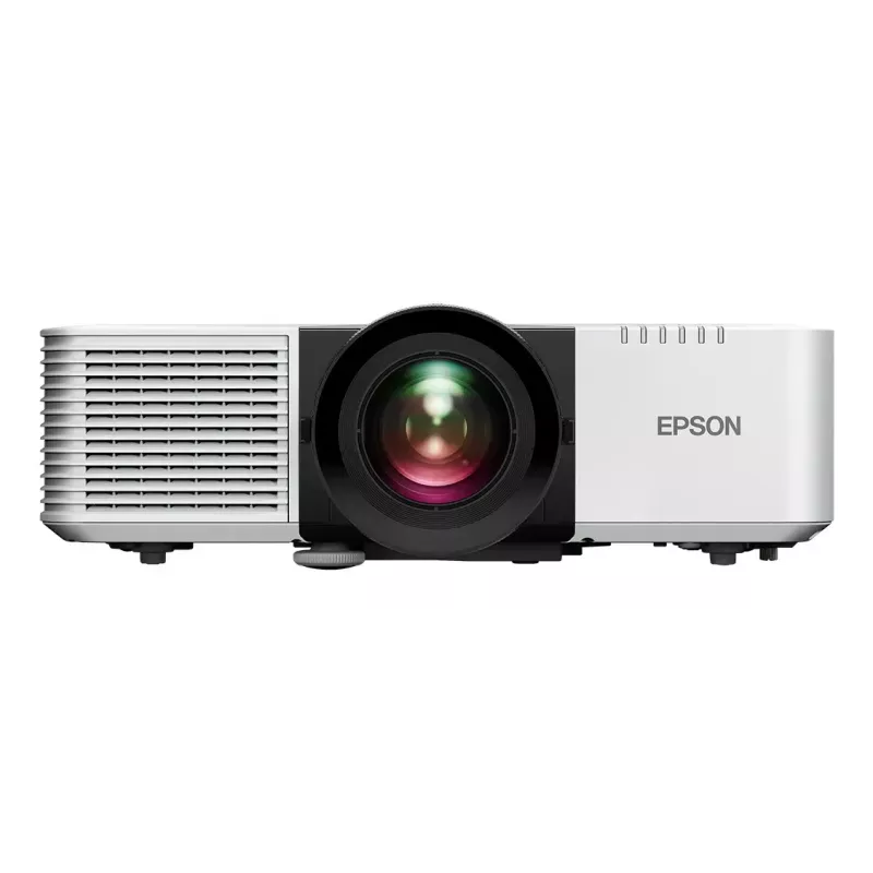 Epson EB-L890U 8000 ANSI lūmenu 3LCD WUXGA (1920x1200) balts projektors