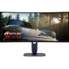 Alienware AW3425DW datora monitors 86,4 cm (34 inch) 3440x1440 WQHD QD-OLED zils