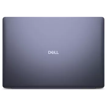 DELL DC16251 klēpjdators ar Intel Core 7 150U, 40,6 cm (16 collu) Full HD+ IPS, 16 GB DDR5, 512 GB SSD, Wi-Fi 6E, Ubuntu Linux, zils