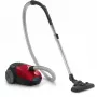 Philips 2000 sērijas FC8243/09 putekļsūcējs 3 L cilindrisks sausā tīrīšana 900 W ar putekļu maisu