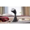 Philips 8000 sērijas GC800/80 apģērbu tvaikonis 0.23 L 1600 W Melns, Sudrabs
