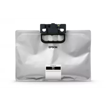 Epson C13T13M140 oriģinālā tintes kasetne 1 gab. Extra (Super) High Yield Black