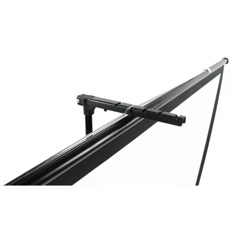 Statīva projekcijas ekrāns Elite Screens T120UWH 3.05 m 16:9