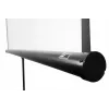 Statīva projekcijas ekrāns Elite Screens T120UWH 3.05 m 16:9