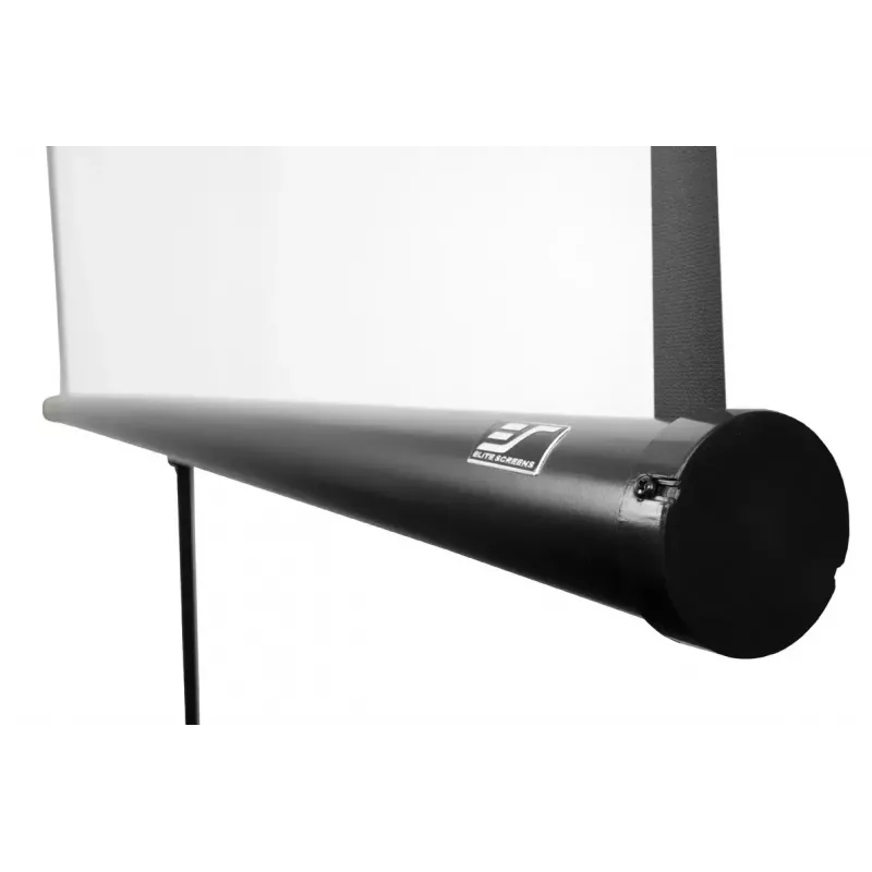 Statīva projekcijas ekrāns Elite Screens T120UWH 3.05 m 16:9