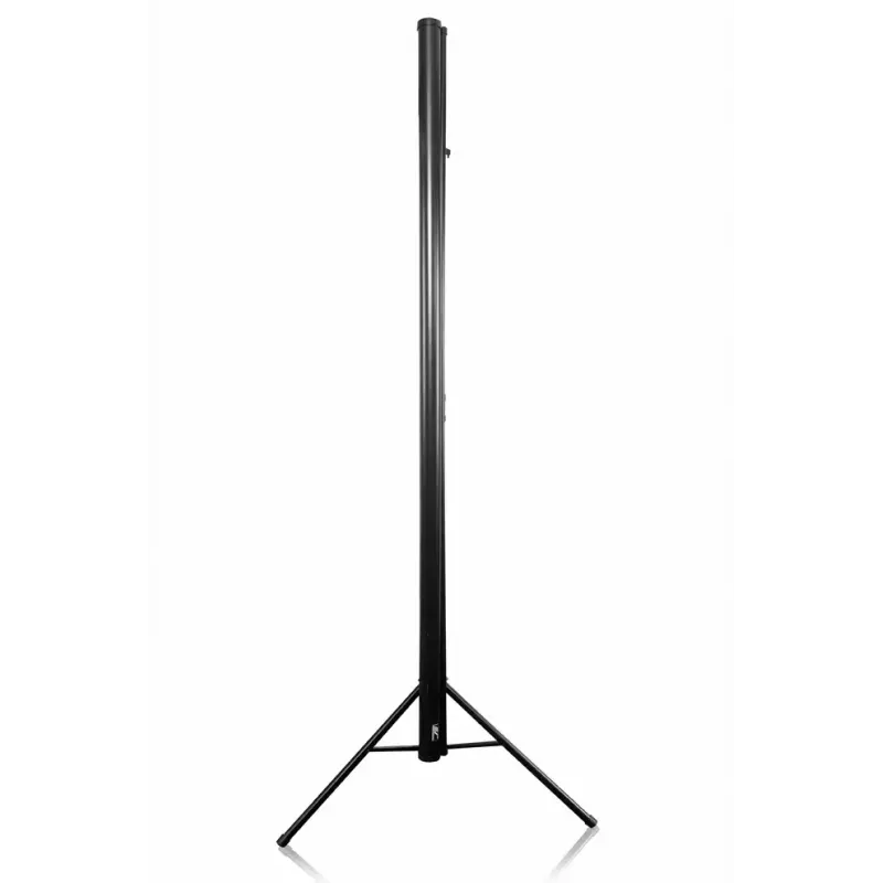 Statīva projekcijas ekrāns Elite Screens T120UWH 3.05 m 16:9