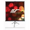 Statīva projekcijas ekrāns Elite Screens T120UWH 3.05 m 16:9