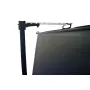Statīva projekcijas ekrāns Elite Screens T120UWH 3.05 m 16:9