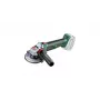 Bosch AdvancedGrind 18V-80 bezvada leņķa slīpmašīna, 125 mm