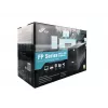 Nepārtrauktās barošanas avots FSP FP 1500 Line-Interactive 1.5 kVA 900 W 4 kontaktligzdas