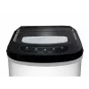 Ledus gatavotājs Caso IceMaster PRO Nerūsējošais tērauds 3301