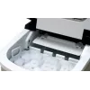 Ledus gatavotājs Caso IceMaster PRO Nerūsējošais tērauds 3301