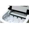 Ledus gatavotājs Caso IceMaster PRO Nerūsējošais tērauds 3301