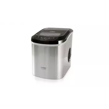 Ledus gatavotājs Caso IceMaster PRO Nerūsējošais tērauds 3301