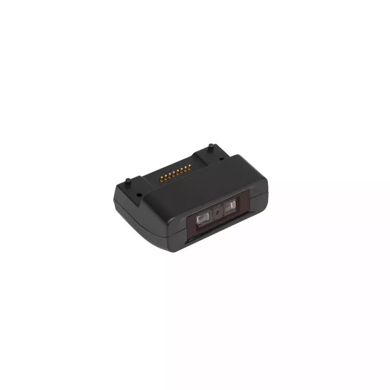 Iebūvēts svītrkodu lasītājs ProDVX BAR-10 2D