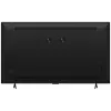 TCL T69C 85T69C televizors 2.16 m (85 colli) 4K Ultra HD Smart TV Wi-Fi Melns