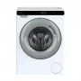 Candy CW50-BP12307GU-S veļas mazgājamā mašīna priekšējā ielāde 5 kg 1200 RPM Balta