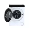 Candy CW50-BP12307GU-S veļas mazgājamā mašīna priekšējā ielāde 5 kg 1200 RPM Balta
