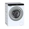 Candy CW50-BP12307GU-S veļas mazgājamā mašīna priekšējā ielāde 5 kg 1200 RPM Balta