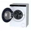 Candy CW50-BP12307GU-S veļas mazgājamā mašīna priekšējā ielāde 5 kg 1200 RPM Balta