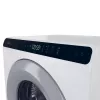 Candy CW50-BP12307GU-S veļas mazgājamā mašīna priekšējā ielāde 5 kg 1200 RPM Balta