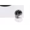 Candy CW50-BP12307GU-S veļas mazgājamā mašīna priekšējā ielāde 5 kg 1200 RPM Balta