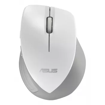 ASUS WT465 pele Office labā roka bezvadu RF optiskā 1600 DPI