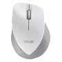 ASUS WT465 pele Office labā roka bezvadu RF optiskā 1600 DPI