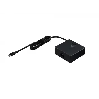 ASUS ROG 100W USB-C lādētājs (AC100-00) – barošanas adapteris klēpjdatoriem