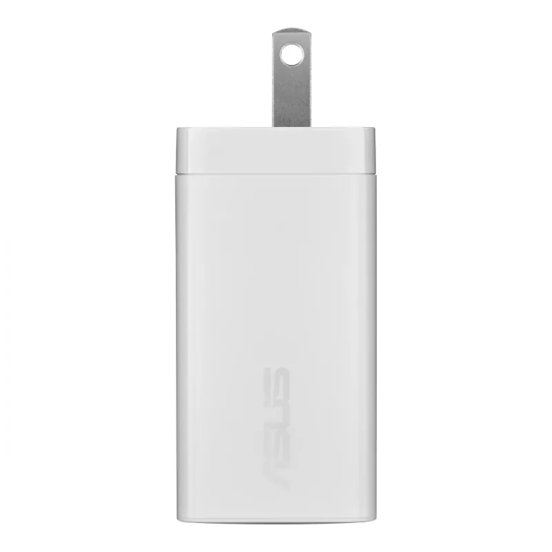 Lādētājs ASUS AC65-05 Universāls Balts Ātrā uzlāde Iekštelpās 20V 3.25A