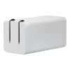 Lādētājs ASUS AC65-05 Universāls Balts Ātrā uzlāde Iekštelpās 20V 3.25A