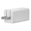 Lādētājs ASUS AC65-05 Universāls Balts Ātrā uzlāde Iekštelpās 20V 3.25A